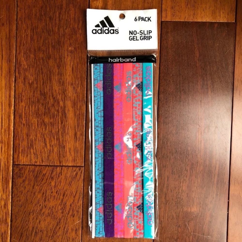 Adidas Women’s Hairband